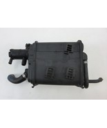 Mercedes R230 SL55 SL500 charcoal vapor canister, 2304700359 fuel evap - $106.46 CAD