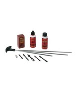 Outers 96200 Universal Gun Cleaning Kit Rifles, Shotguns, Pistols New In... - $582.52 MXN