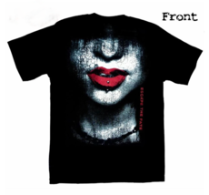 Escape The Fate - Dying Is Your Latest Fashion S to 5XL Unisex T-shirt - £12.23 GBP+