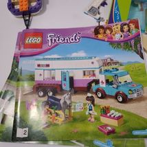 Item image 13