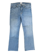 Hudson Jeans Love Crop Bootcut  sz 30 NWOT - $74.28 CAD