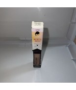 1- Burt&#39;s Bees Concealer #1710 LIGHT /MEDIUM (New/Sealed) See All Photos - €17,04 EUR