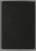Thomas HARDY A COLLECTION OF CRITICAL ESSAYS 1963 Hardback D.H. Lawrence... - $8.99