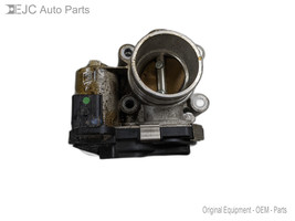 Throttle Valve Body For 16-19 Chevrolet Cruze  1.4 12671379 Turbo - $34.60
