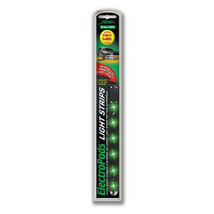 Street FX 1041929 Green Linear Strips - £13.14 GBP