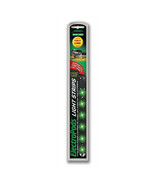 Street FX 1041929 Green Linear Strips - $30.74