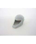 GI Joe Backstop Helmet Vintage Action Figure Accessory Part 1987 - €5,98 EUR