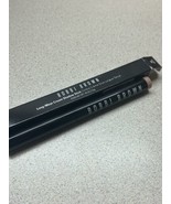 BOBBI BROWN Long-Wear Cream Shadow Stick Eyeshadow 30 TRUFFLE  .05 oz NIB - $34.28 CAD