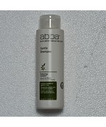 ABBA Gentle Shampoo, Aloe Vera &amp; Cherry Bark, 8 Fl Oz FREE SHIPPING - £15.41 GBP