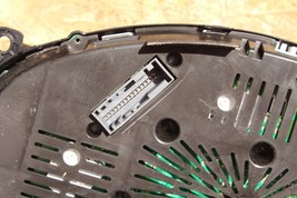 2010-2017 CHEVROLET EQUINOX AWD SPEEDOMETER MPH GAUGE V1099 image 7