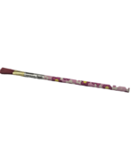 Eraser with brush  | Pencil design | Sanrio - $90.93 MXN