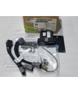 EMP Hybrid Fan Controller Module Kit, 3610037011 New Flyer Bus C520 to TMC - €144,71 EUR