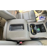 Steering Gear/Rack Power Rack And Pinion Fits 16 ESCALADE 104866419Steer... - $10,877.39 MXN