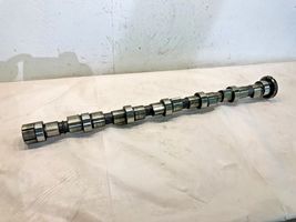 Genuine Cummins ISB 6.7 Diesel Engine Camshaft 5263487 OEM - $400.00