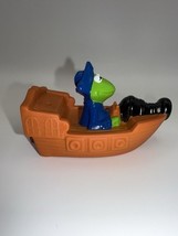 Item image 3