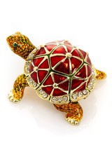 Item image 15
