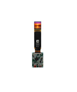 1.03 Inch 2560x2560 1800nits Micro Oled Display AR VR - $446.00