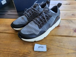 Cole Haan Men&#39;s GrandPrø Ashland Sneakers Style C37778 Sz 12 - $88.11