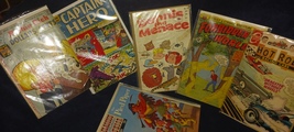 Item image 4
