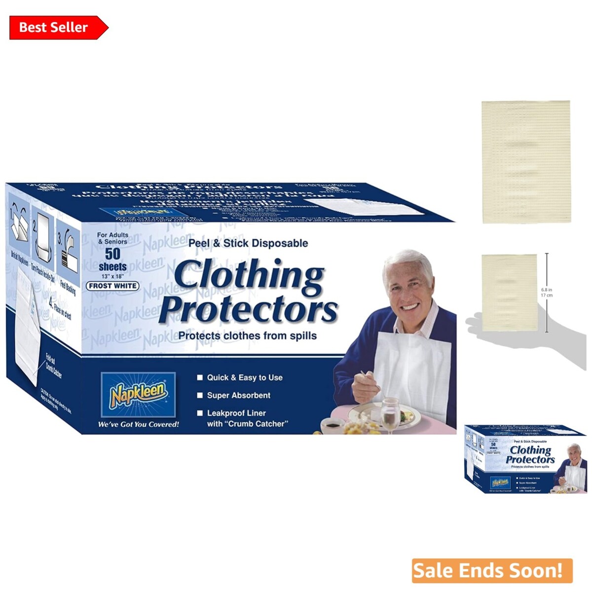 Full-size item image