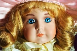 Haunted Doll: Niquienel, Virtue Angel! Boost Inner Spiritual Energy! Healing! - £96.14 GBP