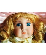 HAUNTED DOLL: NIQUIENEL, VIRTUE ANGEL! BOOST INNER SPIRITUAL ENERGY! HEA... - £94.89 GBP