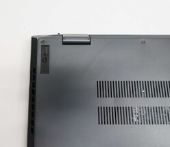 Asus ZenBook Pro UM535QE 15.6'' Ryzen 9 5900HX 16GB 1TB SSD RTX 3050 READ image 12