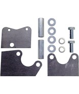 Buyers Products Pb10 Pump Support Bracket Kit, For C Style Dump Pumps, T... - $61.22 CAD