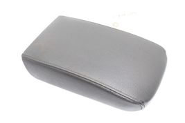 12-18 VOLKSWAGEN JETTA CENTER CONSOLE ARM REST Q0170 image 2