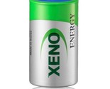 Xeno XL-205F D STD 3.6V Lithium Thionyl Chloride Battery - $12.99