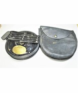 Rolatape 200 Measuring Wheel With Case - €14,51 EUR