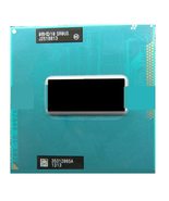 Computer Components Core Extreme I7 3940XM SR0US CPU (8M Cache/3.0GHz-3.... - $189.00