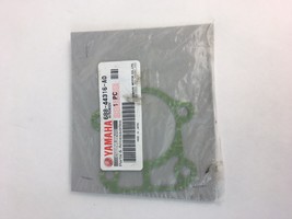 Yamaha Marine Outboard Water Pump Gasket P/N 688-44316-A0-00 New - £2.35 GBP
