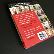 Item image 4