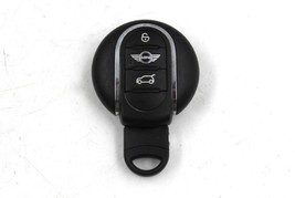 2017 Mini Cooper Key Fob/Remote Oem #19940 - £57.54 GBP