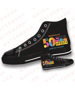 CMA FESTIVAL 2023 Shoes - $66.59 CAD