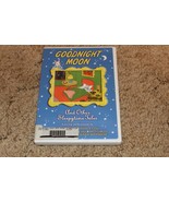 Goodnight Moon and Other Sleepytime Tales (DVD, 1999) - £3.83 GBP
