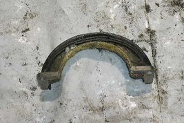 1971 60 HP Evinrude Outboard Bracket Mount Seal - $73.86 MXN