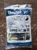 (QTY 10) Hunter MP3000-90 MP Rotator Series &amp; Specialty Sprinkler Nozzle - $79.00