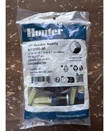 (QTY 10) Hunter MP3000-90 MP Rotator Series &amp; Specialty Sprinkler Nozzle - $108.27 CAD