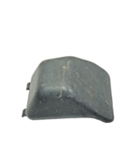 Rear shock interior cover 1983-1988 Toyota Tercel 4wd Wagon sr5 - $20.78