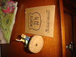 Item image 15