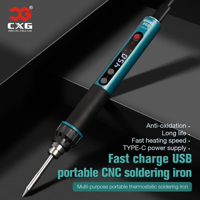 Item image 3