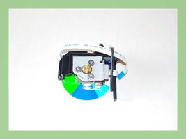 Color Wheel Module Kit 57.Jfzj3.006 Cs.5J1Yu.012 - $126.34