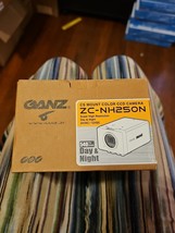 Item image 1