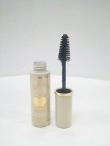 1 SUPER LASH APPLE MASCARA ALMOND 0.45oz each - $1.89