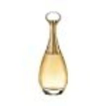 Christian Dior Jadore, 3.4 Fluid Ounce image 3