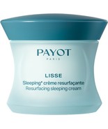 Payot Lisse Sleeping Creme Resurfacing 50 ml - $138.13 CAD