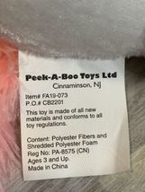 Item image 11