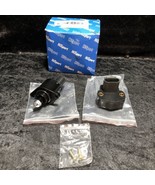 2 Pc Throttle Position Sensor (TPS) FOR Chrysler Plymouth Dodge Jeep - $18.80